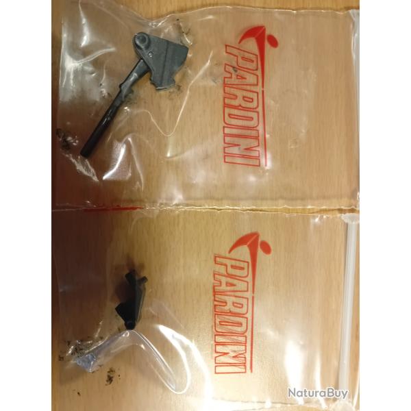 PARDINI SP NEW 22 RF 22 HP 32