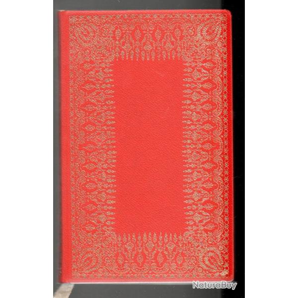 les chefs d'oeuvre de fran�ois mauriac volume III th�r�se desqueyroux , th�r�se chez le docteur,