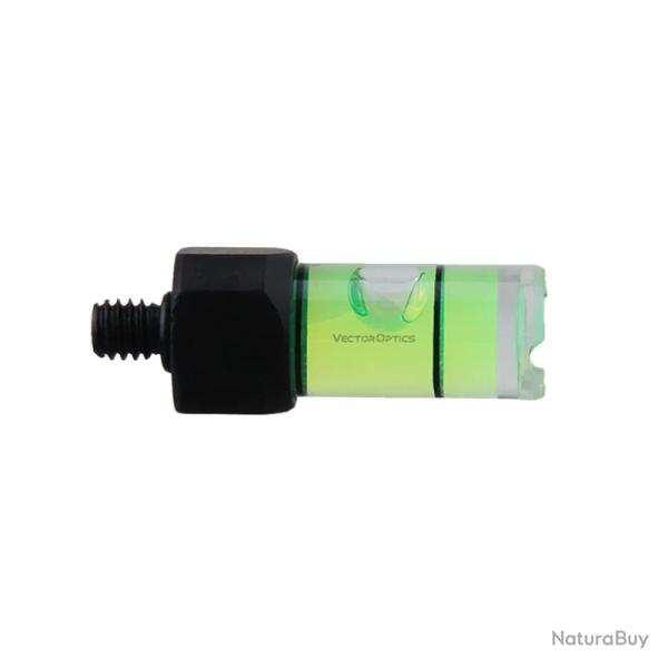 Anneaux de Port�e, Faible, Moyenne, Haute, 25.4mm, 1 Pouce -**SCACD-22