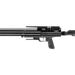 Carabine Challenger Pro 24" 5.5mm AEA