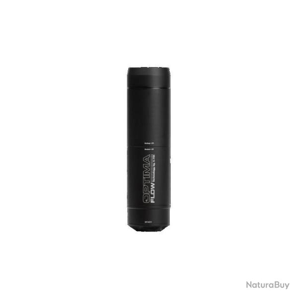 Mod�rateur de son atec optima flow 45