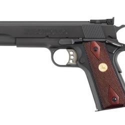 Pistolet Colt Gold Cup Nm 38 Super 5&acute;&acute; Blued O5873A1*