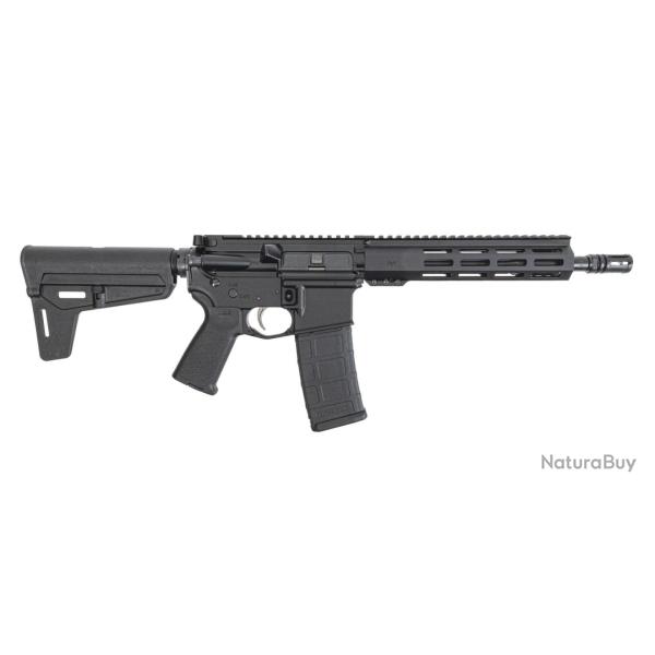 Carabine PSA PA-15 10.5" 5.56 NATO