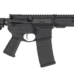 Carabine PSA 7.5" Pistol-Length 300AAC 1/8 Nitride 6"