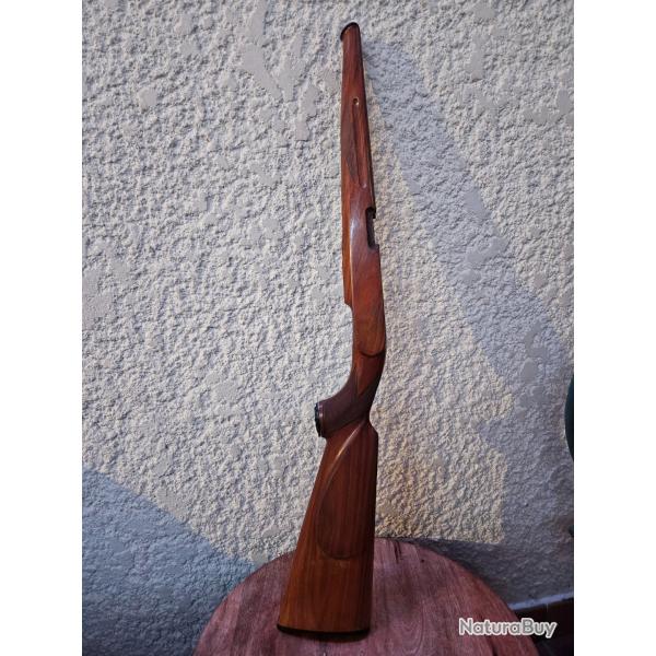 Crosse carabine RAF 64 calibre 22lr