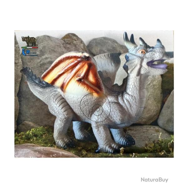 ITAL ESPANSO -DRAGON 2D