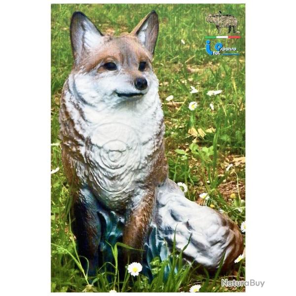 ITAL ESPANSO -RENARD ASSIS 2D