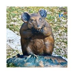 ITAL ESPANSO -&nbsp;SOURIS de Face 2D