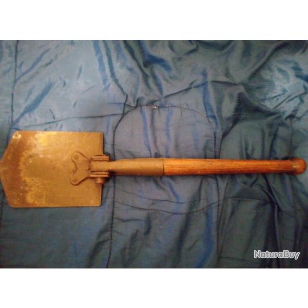 Pelle Fran�aise 1964