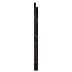 Canne Roubaisienne Colmic Sponda CLK 7,00 m