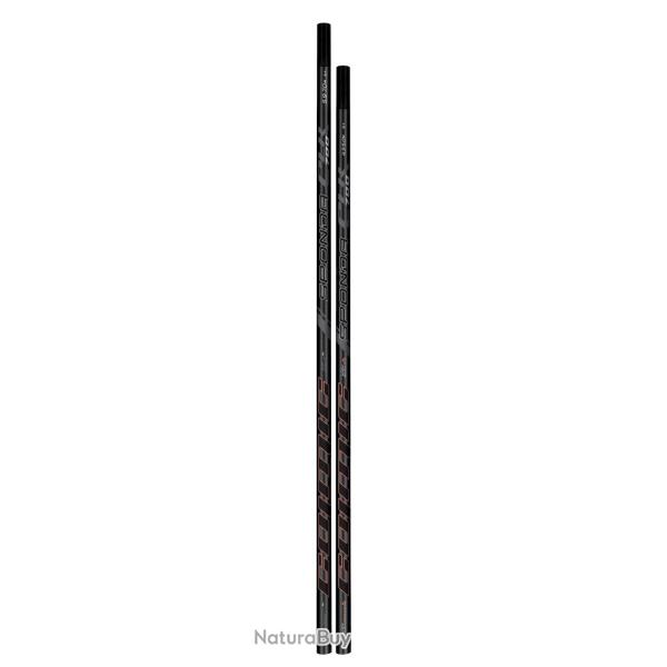 Canne Roubaisienne Colmic Sponda CLK 7,00 m