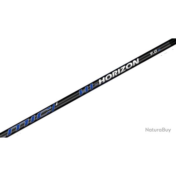 Canne Roubaisienne Colmic Hi Horizon 9,00 m