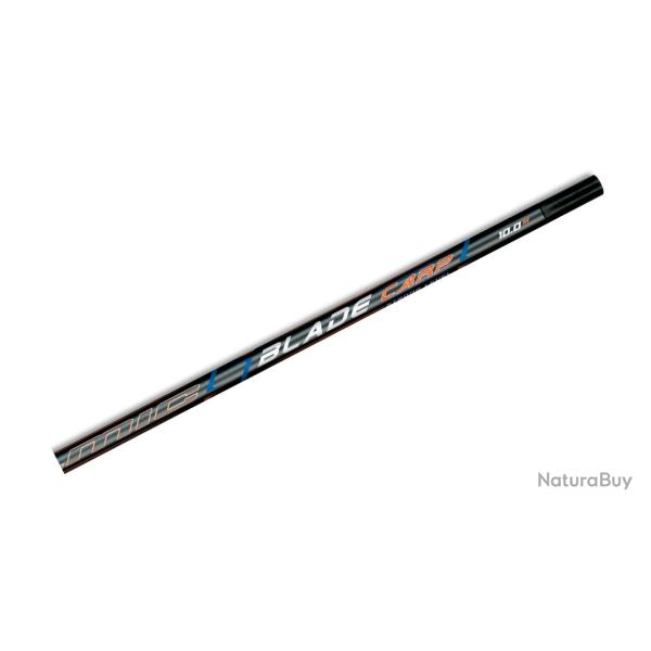 Canne Roubaisienne Colmic Blade Carp 10,00 m