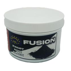 Champion feed colorant amorce Fusion 150gr Noir