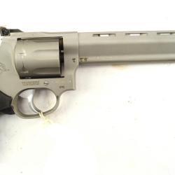 Revolver Taurus 970 Tracker 22LR 6"