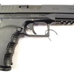 Pistolet Tara Perfection TM-9 9X19