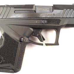 Pistolet Taurus GX4 9x19