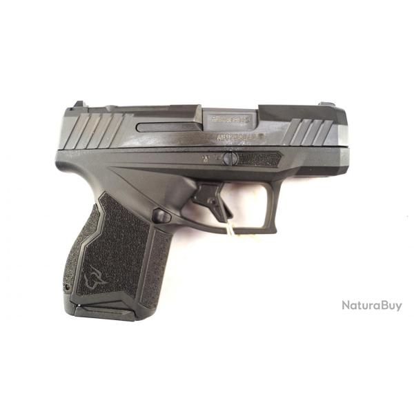Pistolet Taurus GX4 9x19