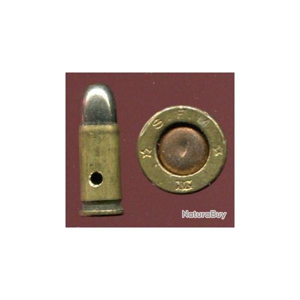 6.35 mm Browning 6 PLUSIEuRS DISPONIBLES