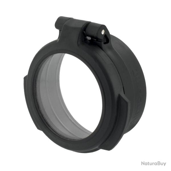 Bonnette avant AIMPOINT HUNTER H34