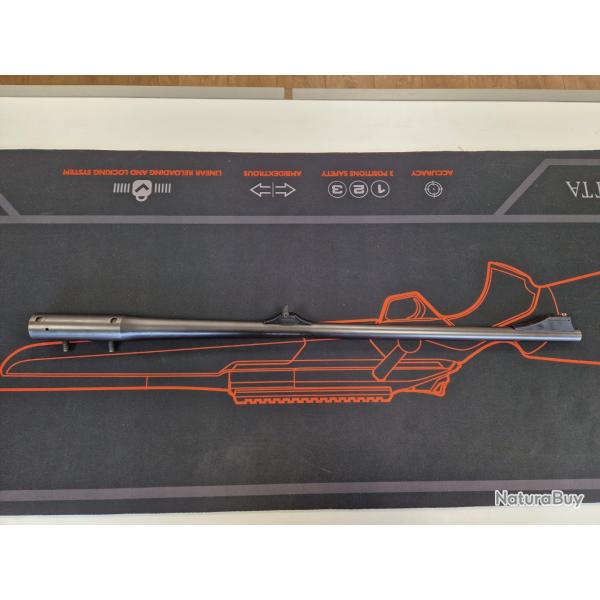 canon blaser r93 7x64 57cm