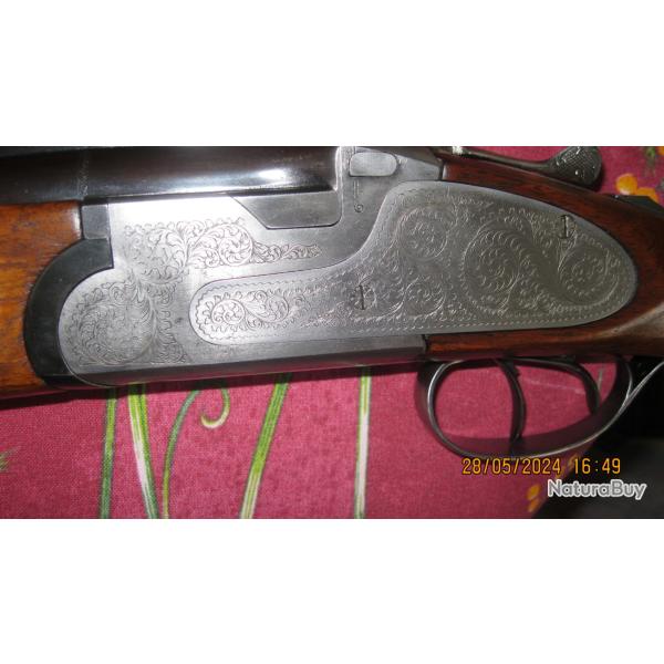 superpose felix sarasqueta ejecteur fausse platines 12/70