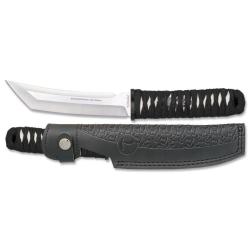 COUTEAU TACTIQUE TOKISU HATTORI LAME 15CM