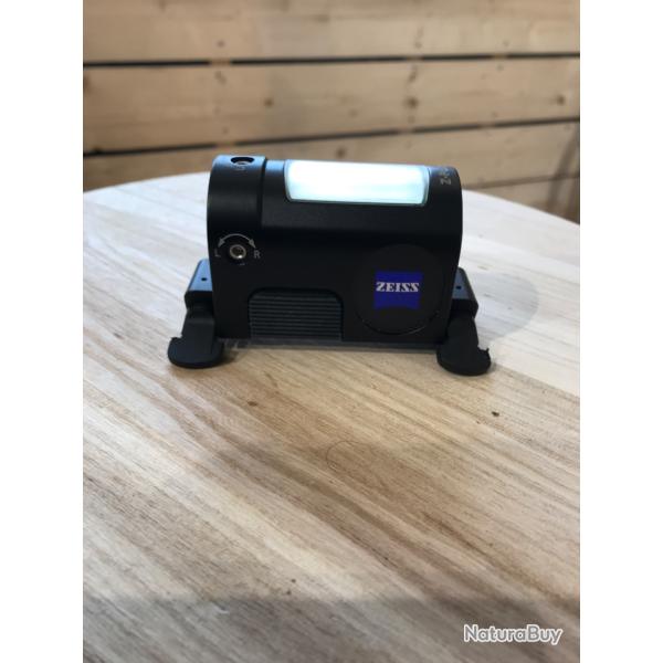 Point rouge ZEISS Z Point