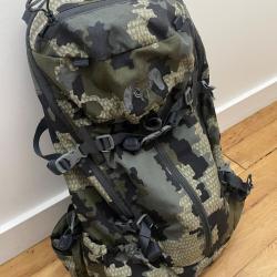 Sac à dos KUIU Venture 2300 neuf, jamais servi