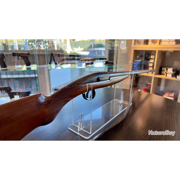 STOPVIS VERNEY-CARRON CAL.16