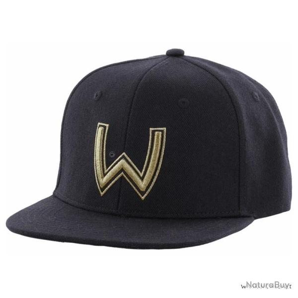 Casquette Westin Fall 2019 W Viking Helmet