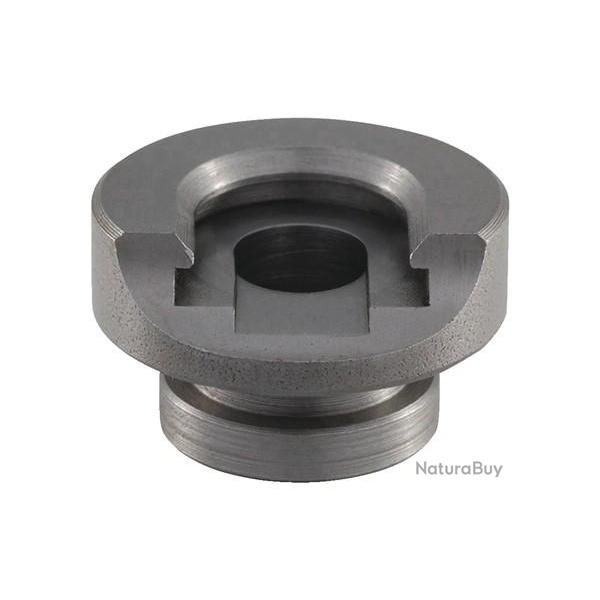 90518 Shell Holder Lee R1