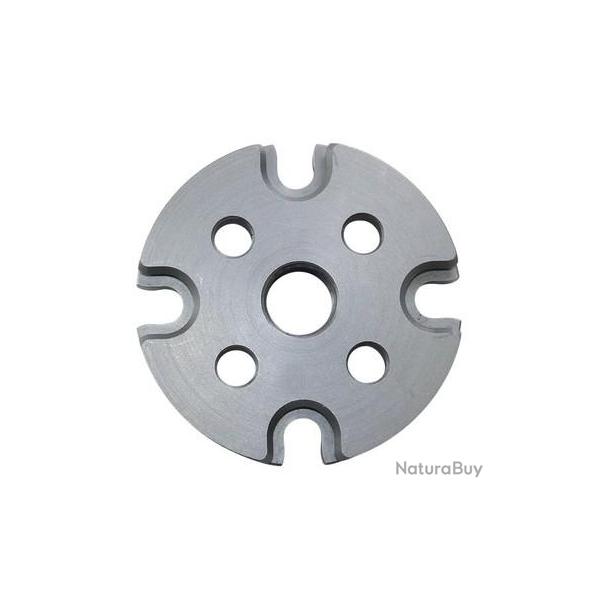 90944 Shell Plate LEE N19 Auto Breechlock / pro 4000