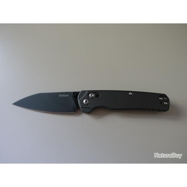 KERSHAW BELAIR Modifi�