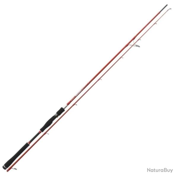 Canne Spinning Tenryu Akuru SP 86 MH 165g 2 2m59 14-56g