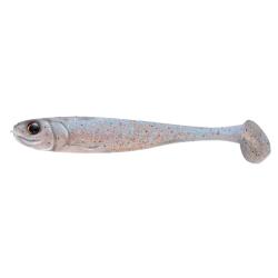 Leurre Souple Major Craft Stabi Shad Slim 7" - 17,8cm 17,8cm A l'unit&eacute; 37g 06