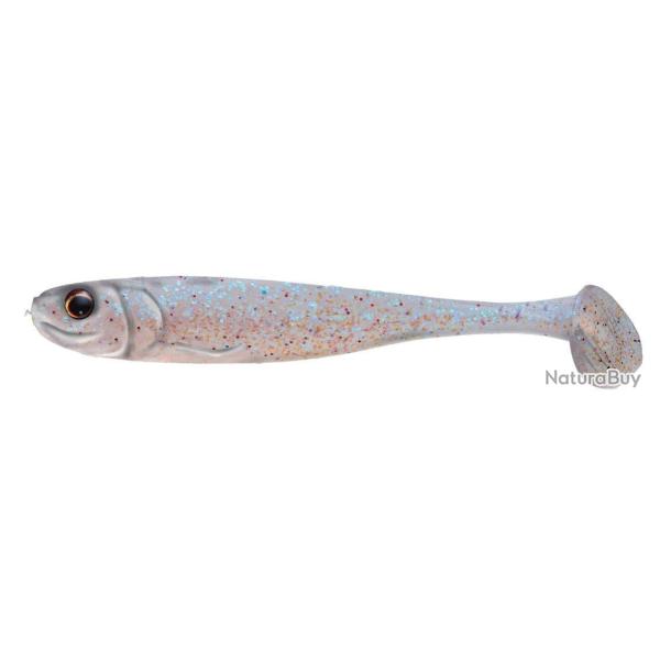 Leurre Souple Major Craft Stabi Shad Slim 7" - 17,8cm 17,8cm A l'unit� 37g 06