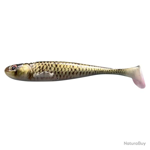 Leurre Souple Major Craft Stabi Shad Slim 7" - 17,8cm 17,8cm A l'unit� 37g F024