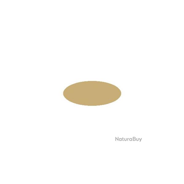 Peinture sand mat 20 ml | Italeri (0000 1042)