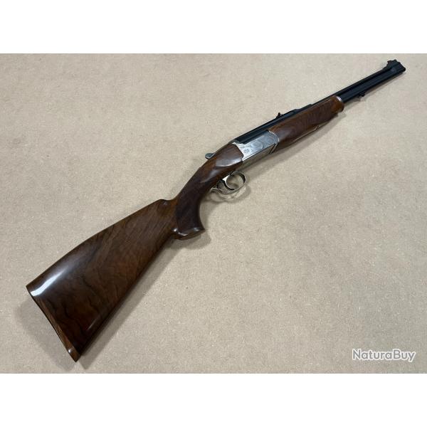 EXPRESSE ZOLI CHAMBORD CAL.300 WIN MAG  55CM