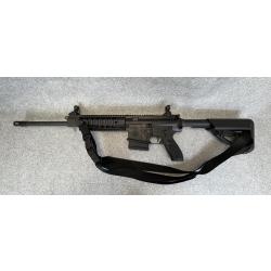 SIG SAUER 716 308 WIN (7,62 X 51MM)
