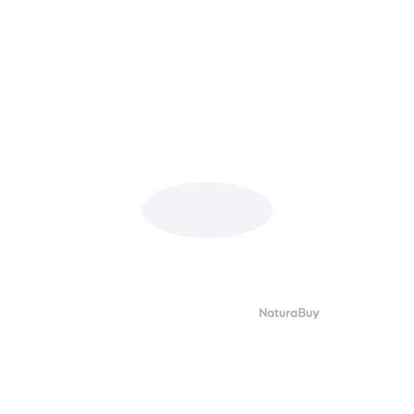 Peinture light gray mat 20 ml | Italeri (0000 1026)