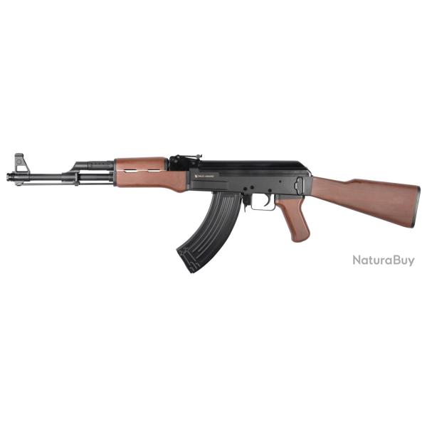 R�plique AEG AK-47 Classic Charlie Delta Armory
