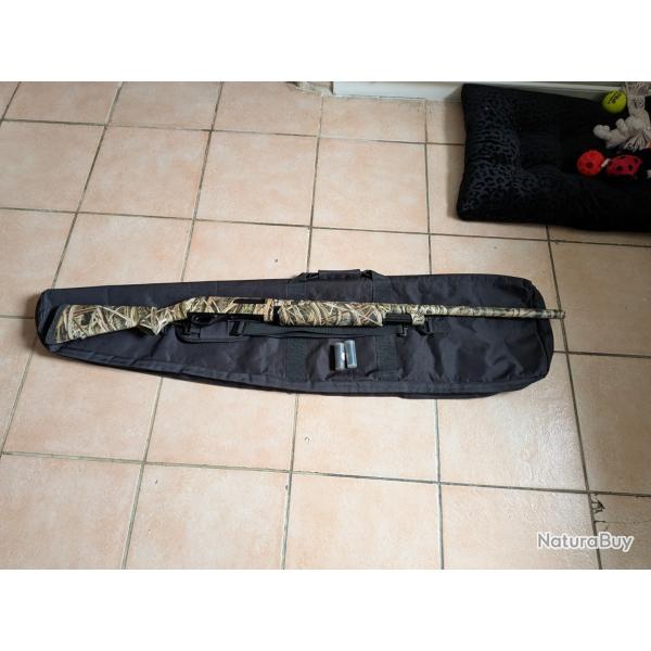 Winchester sxp water foulard camo 12/89