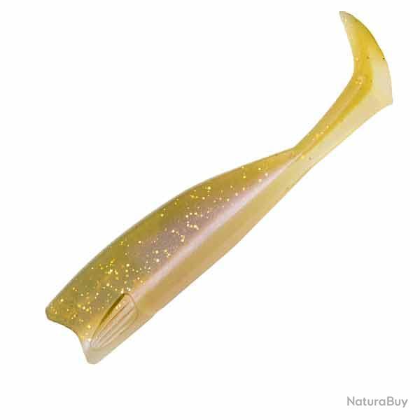 Fiiish Corps Master Shad 75mm Par 2 Wakasagi