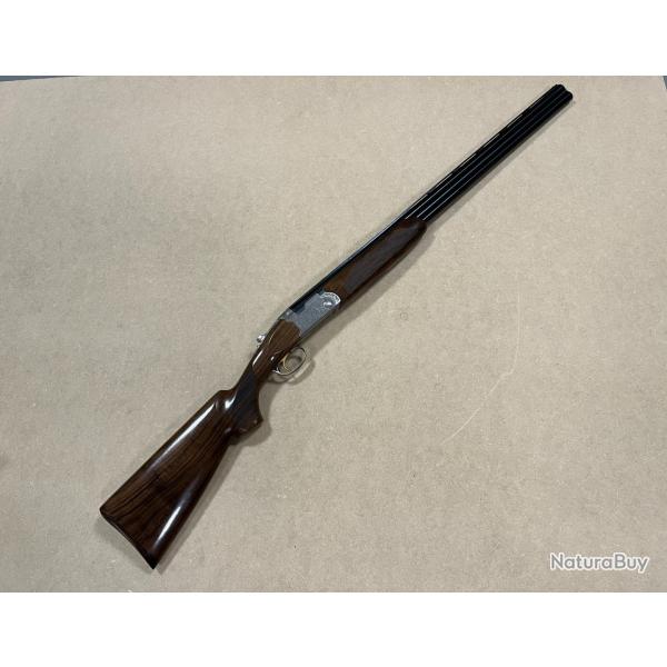 FUSIL BERETTA 687 SP CAL.12/76  76CM