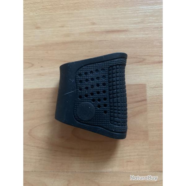 Chaussette pour poign�e pistolet