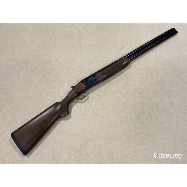 FUSIL BERETTA ULTRALEGGERO CAL.12/76   71CM