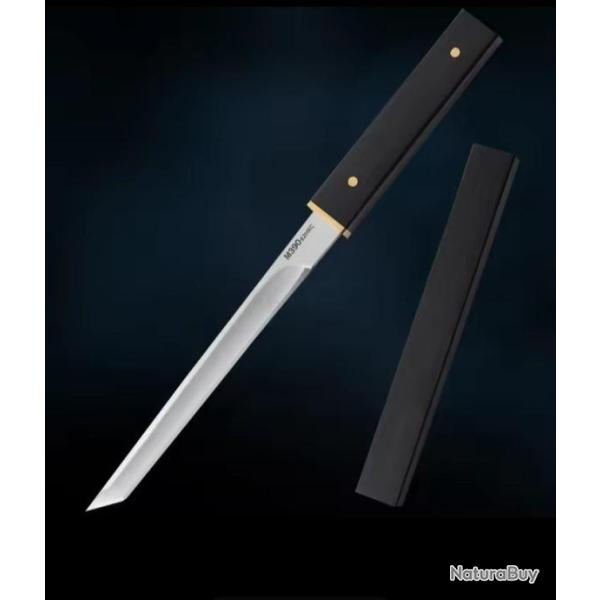 Mini Tanto discret 1� sans r�serve!!