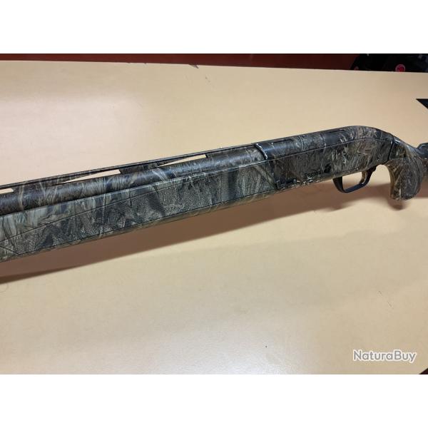 Browning Maxus